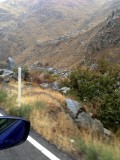 Sequoia National Forest