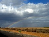 Tulare, California, Verenigde Staten