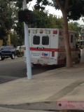 Visalia, California, Verenigde Staten