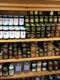 delicatesse