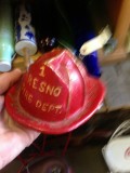 souvenir??