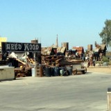 Need Wood of rotzooi?