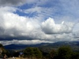 Oakhurst