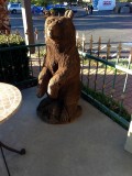 Miners Inn Mariposa,