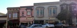 Pacific Grove, California, Verenigde Staten
