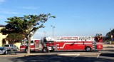 Monterey, California, Verenigde StatenMG_3376