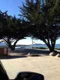 Carmel-by-the-Sea, California, Verenigde Staten