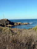 Carmel-by-the-Sea, California, Verenigde Staten
