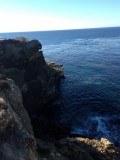 Big Sur