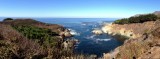 Garrapata State Park