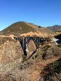 Big Sur, California, Verenigde Staten