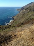 Cambria, California, Verenigde Staten