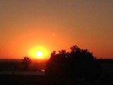 Morro Bay, California, Verenigde Staten