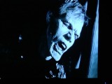 slechte enge  films
