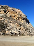 Morro Bay