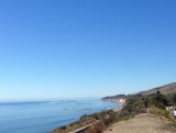 Goleta, California, Verenigde Staten