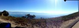 Santa Barbara, California, Verenigde Staten