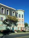 Santa Barbara, California, Verenigde Staten