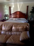 ons motelleke