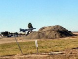 airforce Port Hueneme, 2-11-2013 10-10-55