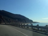 Malibu, California, Verenigde Staten