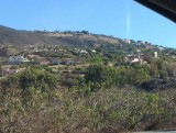 Malibu, California, Verenigde Staten