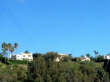 Malibu, California, Verenigde Staten