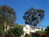 Malibu, California, Verenigde Staten