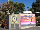 Malibu, California, Verenigde Staten