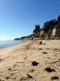 Malibu, California, Verenigde Staten