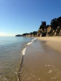 Malibu, California, Verenigde Staten