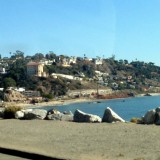 Malibu, California, Verenigde Staten