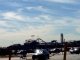 Santa Monica, California, Verenigde Staten