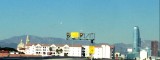 Los Angeles, California, Verenigde Staten