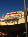 Long Beach, California, Verenigde Staten