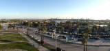 Long Beach, California, Verenigde Staten