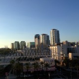Long Beach, California, Verenigde Staten
