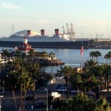 Long Beach, California, Verenigde Staten