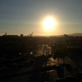Long Beach, California, Verenigde Staten