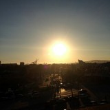 Long Beach, California, Verenigde Staten