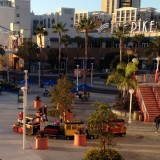 Long Beach, California, Verenigde Staten