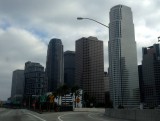 IMG_3886