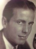 Humfry Bogart zoujenietzeggen