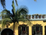 Beverly Hills, California, Verenigde Staten