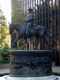 John Wayne 1