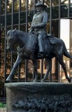 John Wayne 2