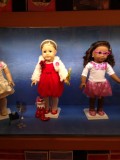 Met alle handicaps