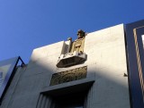 art deco