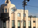 art deco
