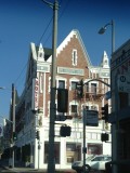 ons Hotel nu